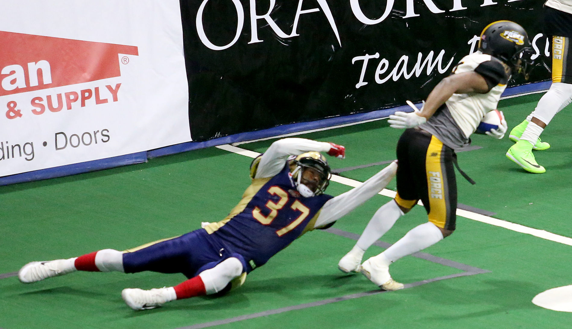 051218-qct-steamwheelers-009
